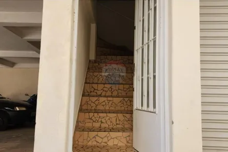  com 2 Quartos para alugar, 65m² no Centro, Atibaia