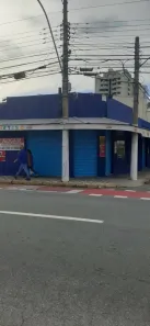 Ponto Comercial para alugar, 100m² no Jardim das Nações, Taubaté