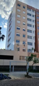 Apartamento com 2 Quartos à venda, 65m² no Cristo Redentor, Porto Alegre