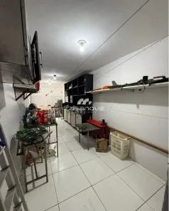Casa com 3 Quartos à venda, 288m² no Bequimão, São Luís