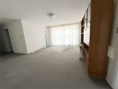Apartamento com 3 Quartos à venda, 111m² no Pinheiros, São Paulo