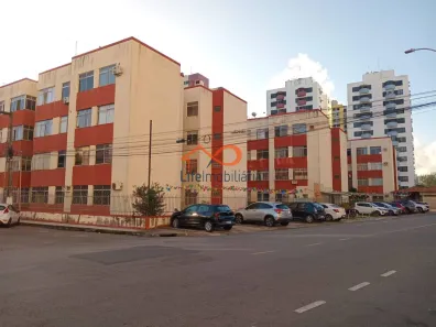 Apartamento com 4 Quartos à venda, 10m² no Grageru, Aracaju