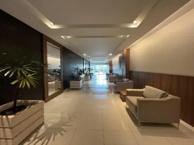 Cobertura com 3 Quartos à venda, 140m² no Alto dos Passos, Juiz de Fora