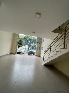 Ponto Comercial para alugar, 80m² no São Manoel, Americana