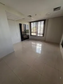 Sala Comercial para alugar, 46m² no Adrianópolis, Manaus