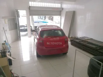 Ponto Comercial para alugar, 60m² no Jardim Frizzo, Guarulhos