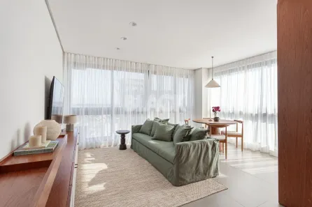 Apartamento com 2 Quartos à venda, 97m² no Torres, Torres