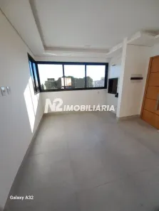 Apartamento com 3 Quartos à venda, 86m² no Santa Mônica, Uberlândia