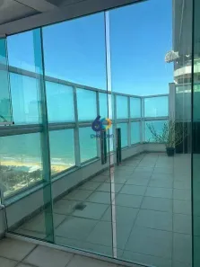 Cobertura com 4 Quartos à venda, 349m² no Praia de Itaparica, Vila Velha
