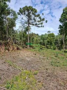Lote/Terreno à venda, 12100m² no , Marmelópolis