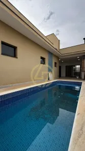 Casa com 3 Quartos à venda, 179m² no Centro, Itapetininga