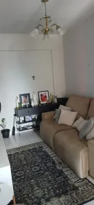 Apartamento com 2 Quartos à venda, 90m² no Umarizal, Belém