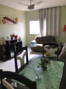 Apartamento com 2 Quartos à venda, 70m² no Parada 40, São Gonçalo