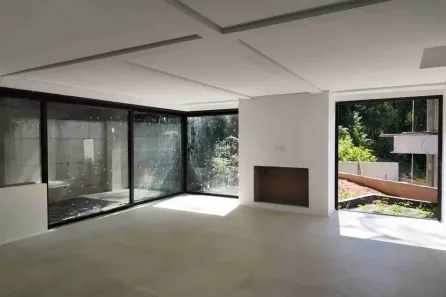 Casa de Condomínio com 3 Quartos à venda, 310m² no Canasvieiras, Florianópolis