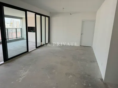 Apartamento com 4 Quartos à venda, 191m² no Perdizes, São Paulo