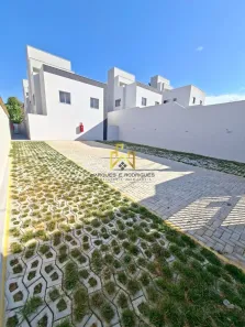 Apartamento com 2 Quartos à venda, 67m² no Liberdade, Santa Luzia