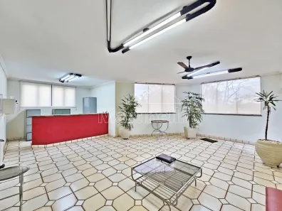 Imóvel Comercial para alugar, 350m² no Jardim Sumaré, Ribeirão Preto