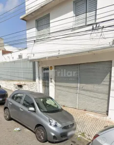 Imóvel Comercial com 4 Quartos para alugar, 237m² no Jardim Bela Vista, São José dos Campos