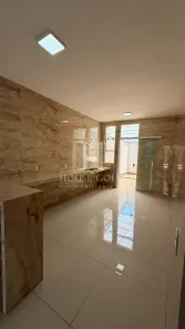 Casa com 3 Quartos à venda, 139m² no Vila São Joaquim, Aparecida de Goiânia