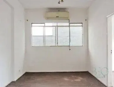 Casa de Condomínio com 2 Quartos à venda, 120m² no Freguesia do Ó, São Paulo