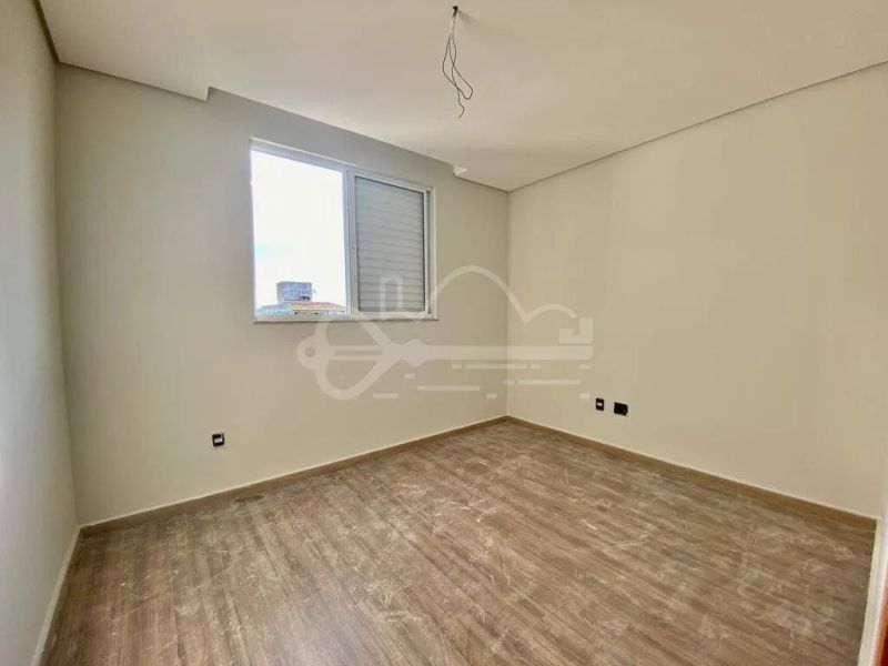 Foto 34
