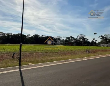 Lote/Terreno à venda, 360m² no Jardim Villa Sapezal, Indaiatuba