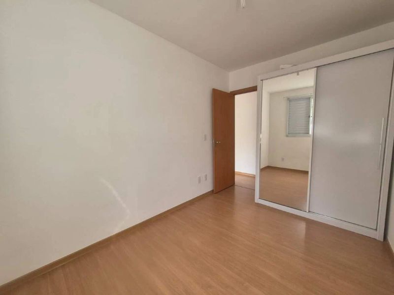 Foto 41