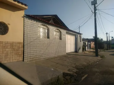 Sobrado com 3 Quartos à venda, 200m² no Parque Verde, Belém
