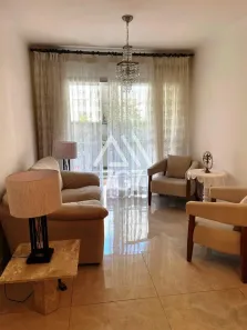 Apartamento com 4 Quartos à venda, 96m² no Jardim Colombo, São Paulo