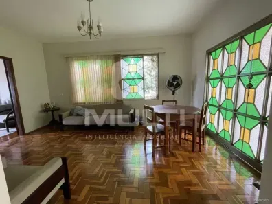 Casa com 3 Quartos à venda, 182m² no Cazeca, Uberlândia