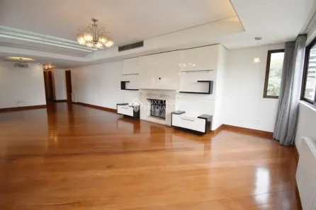 Apartamento com 3 Quartos à venda, 201m² no Auxiliadora, Porto Alegre