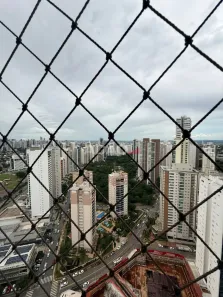 Apartamento com 3 Quartos à venda, 91m² no Jardim Goiás, Goiânia