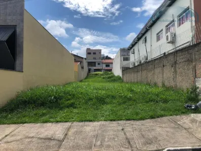Lote/Terreno à venda, 250m² no Centro, Vinhedo