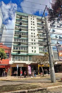 Ponto Comercial para alugar, 83m² no Centro, Caxias do Sul