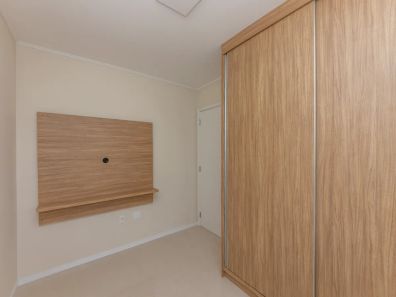 Apartamento com 3 Quartos à venda, 64m² no Vila Guilherme, São Paulo