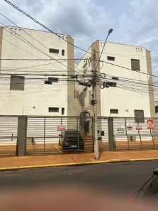 Apartamento com 2 Quartos à venda, 67m² no Parque dos Bandeirantes, Ribeirão Preto