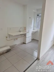 Apartamento com 2 Quartos à venda, 41m² no Jardim Arpoador, São Paulo