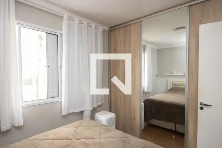 Apartamento com 3 Quartos à venda, 67m² no Vila Guilherme, São Paulo