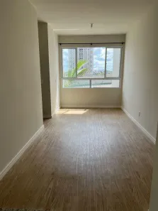 Apartamento com 2 Quartos à venda, 51m² no Jardim Nova Hortolândia I, Hortolândia