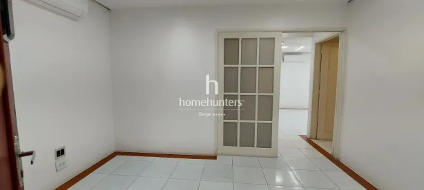 Sala Comercial à venda, 70m² no Nova Campinas, Campinas