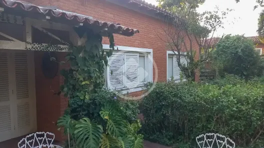 Casa com 4 Quartos à venda, 300m² no Centro, Vinhedo