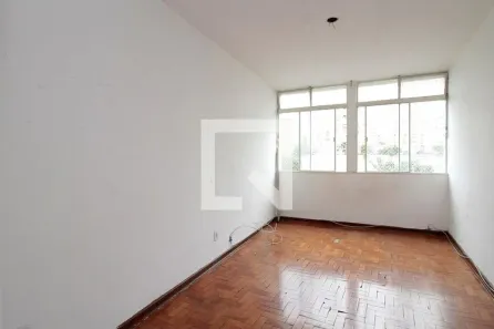 Apartamento com 2 Quartos à venda, 72m² no Bela Vista, São Paulo