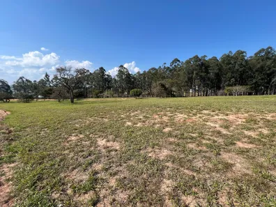 Lote/Terreno à venda, 530m² no Terras de Santa Cristina XIII Setor Iate, Paranapanema