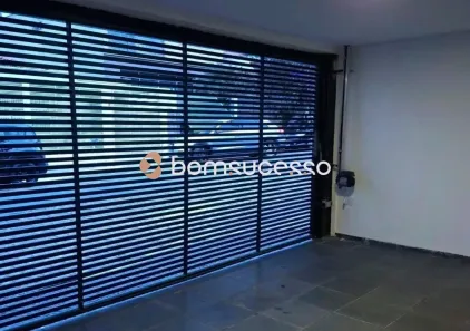 Casa com 4 Quartos para alugar, 500m² no Jardim Anália Franco, São Paulo