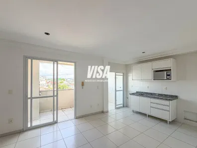 Cobertura com 3 Quartos à venda, 99m² no Capoeiras, Florianópolis