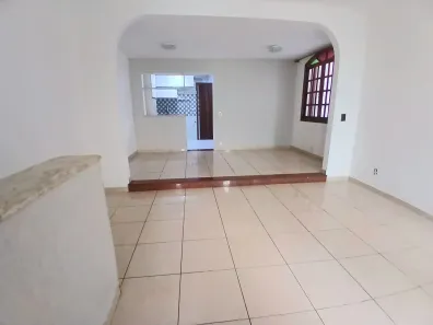 Casa com 4 Quartos à venda, 150m² no Méier, Rio de Janeiro