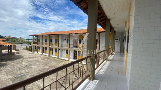 Apartamento com 3 Quartos à venda, 110m² no Guarani, Salinópolis