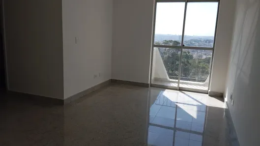 Apartamento com 2 Quartos para alugar, 68m² no Vila Carrão, São Paulo
