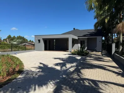 Casa com 3 Quartos à venda, 220m² no Centro, Nova Petrópolis