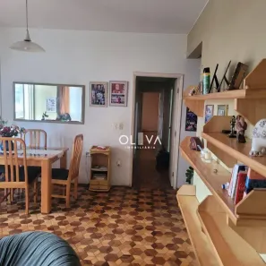 Apartamento com 3 Quartos à venda, 170m² no Vila Santa Cruz, São José do Rio Preto